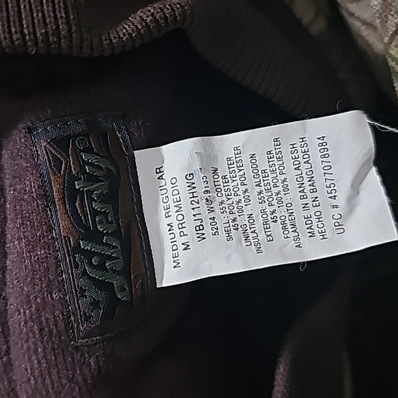 SOLD - Picture 8 of 8